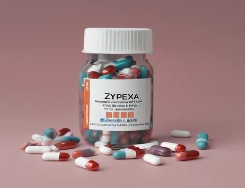 zyprexa sans ordonnance